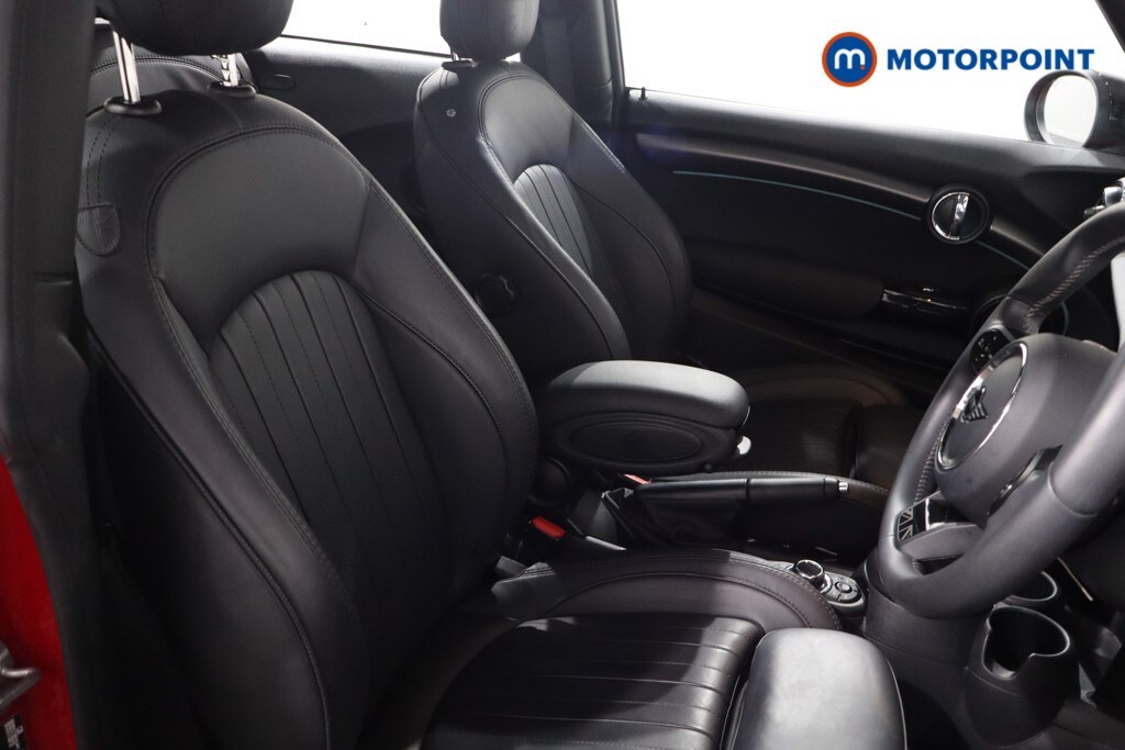 Used MINI Hatch for sale - 77830961: Photo 31