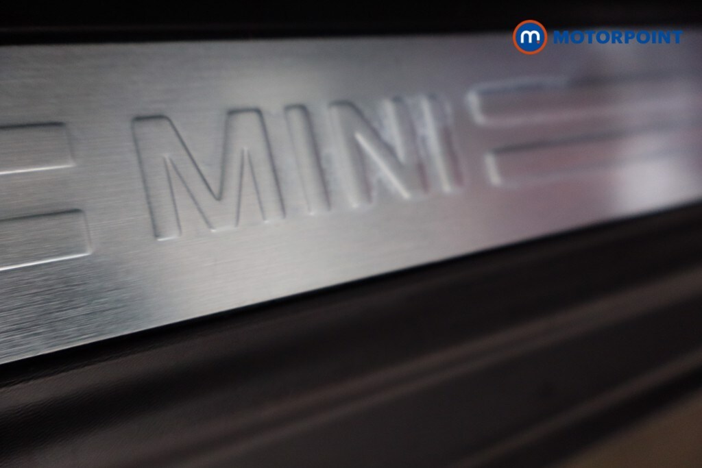 Used MINI Hatch for sale - 77830961: Photo 32