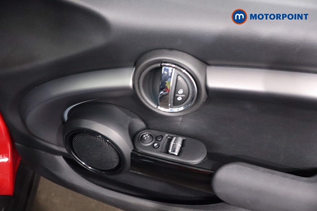 Used MINI Hatch for sale - 77830961: Photo 34