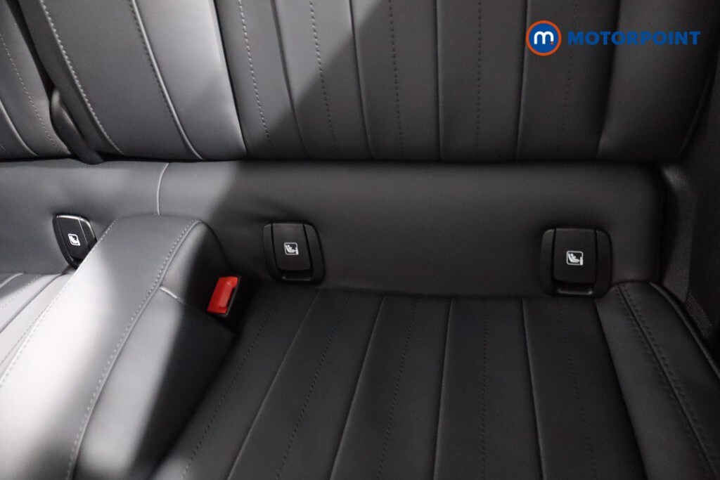 Used MINI Hatch for sale - 77830961: Photo 35