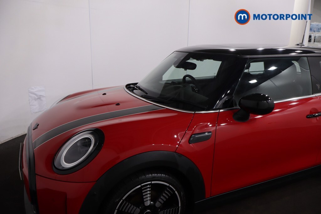 Used MINI Hatch for sale - 77830961: Photo 36