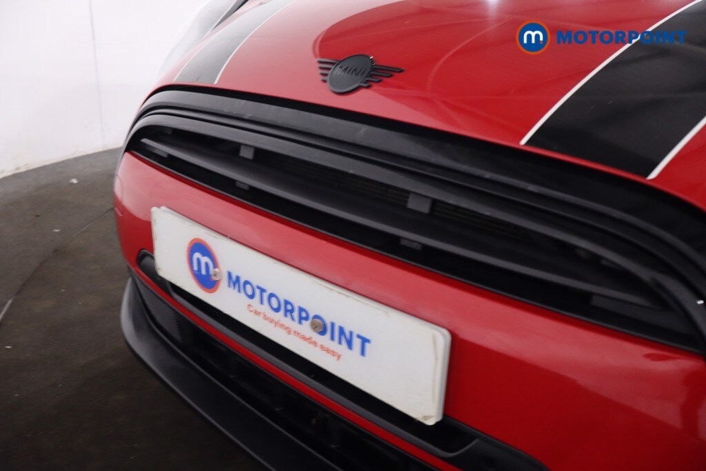 Used MINI Hatch for sale - 77830961: Photo 37