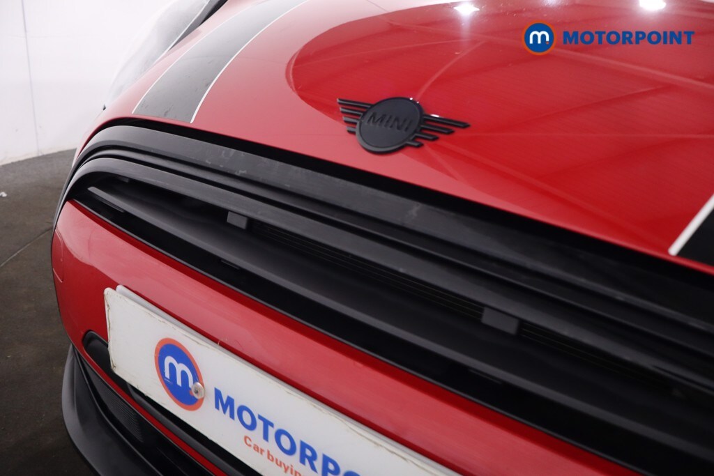 Used MINI Hatch for sale - 77830961: Photo 38