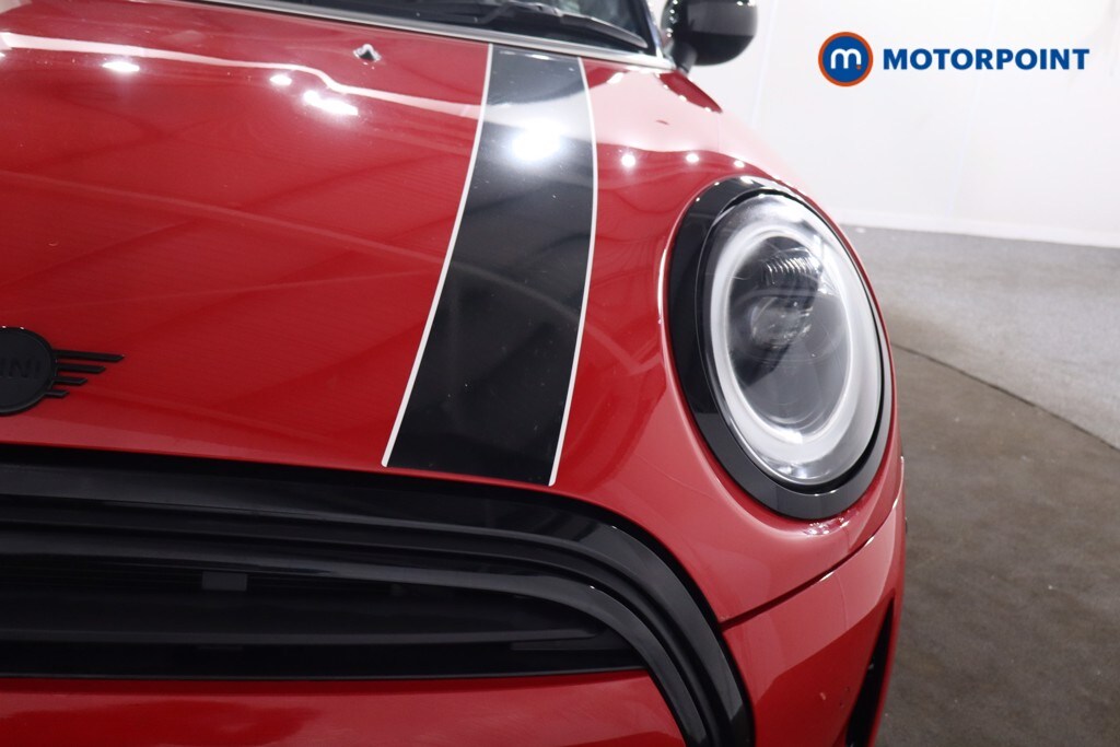 Used MINI Hatch for sale - 77830961: Photo 39