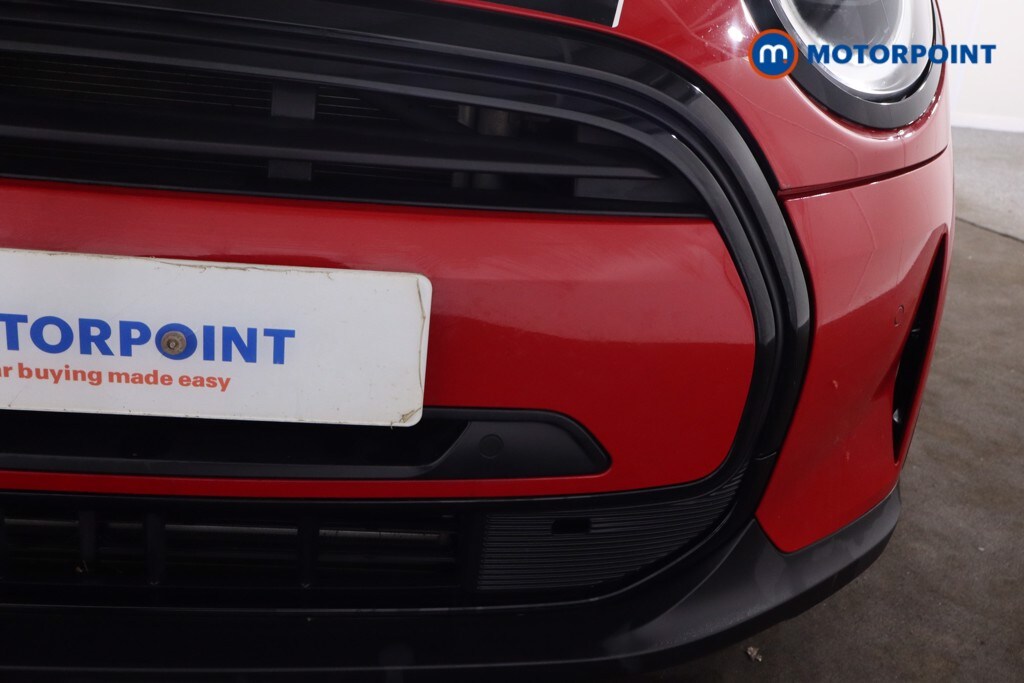 Used MINI Hatch for sale - 77830961: Photo 40