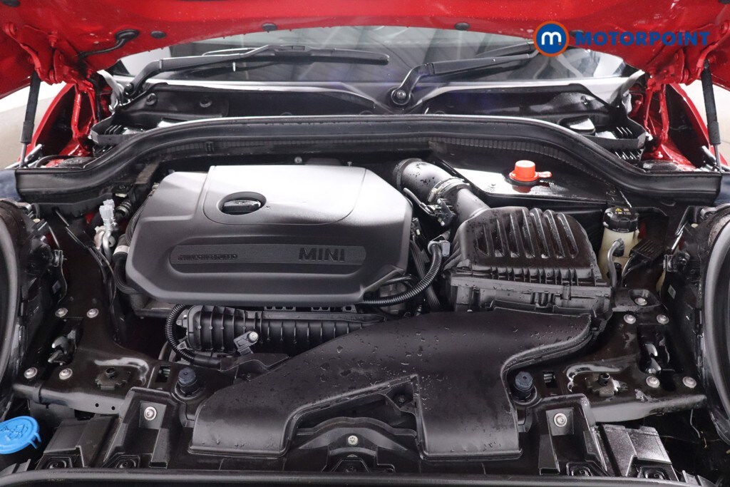 Used MINI Hatch for sale - 77830961: Photo 41