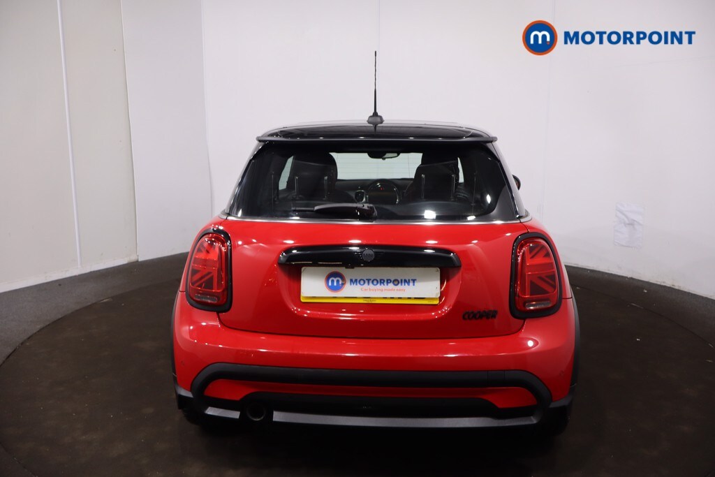 Used MINI Hatch for sale - 77830961: Photo 43