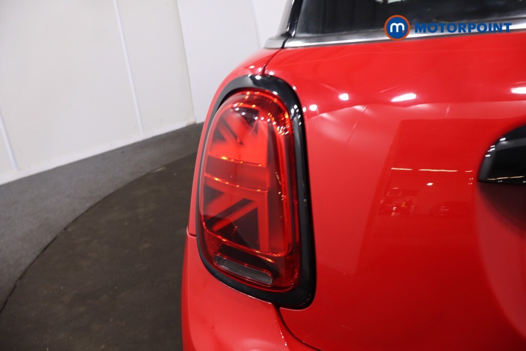 Used MINI Hatch for sale - 77830961: Photo 44