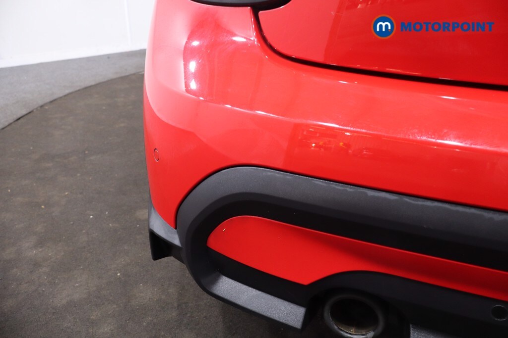 Used MINI Hatch for sale - 77830961: Photo 45