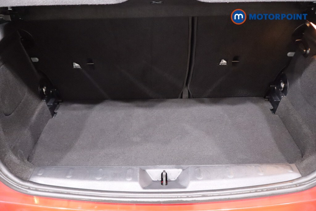 Used MINI Hatch for sale - 77830961: Photo 47