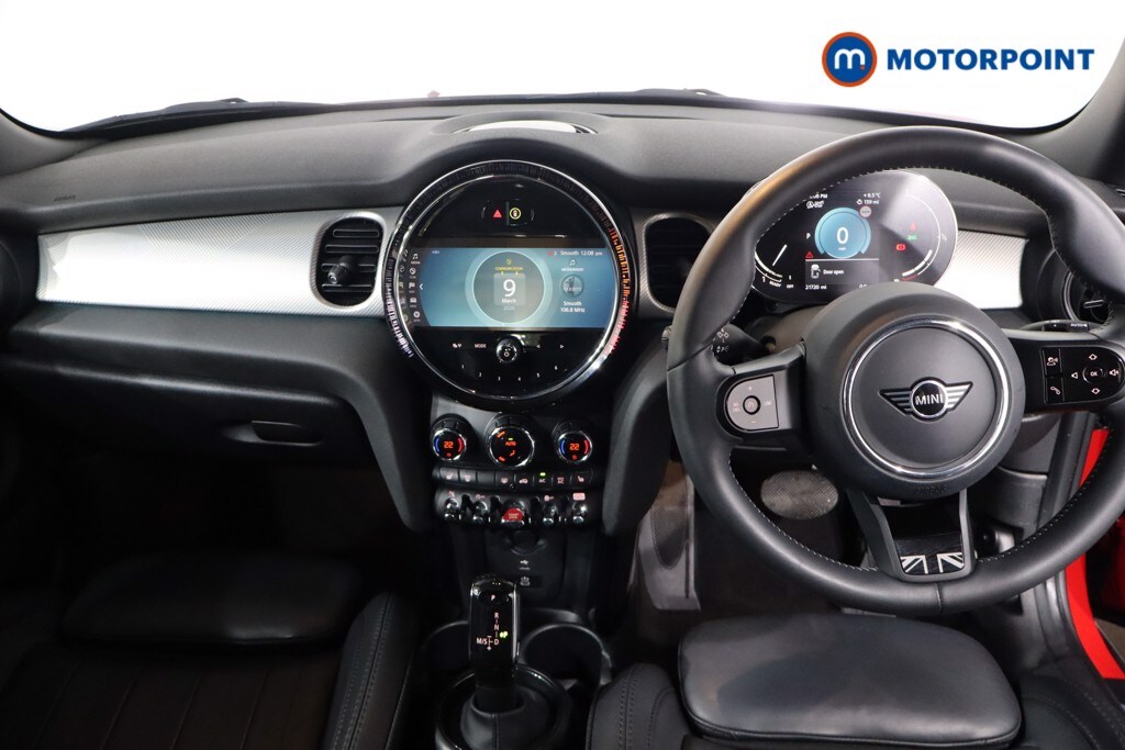 Used MINI Hatch for sale - 77830961: Photo 9