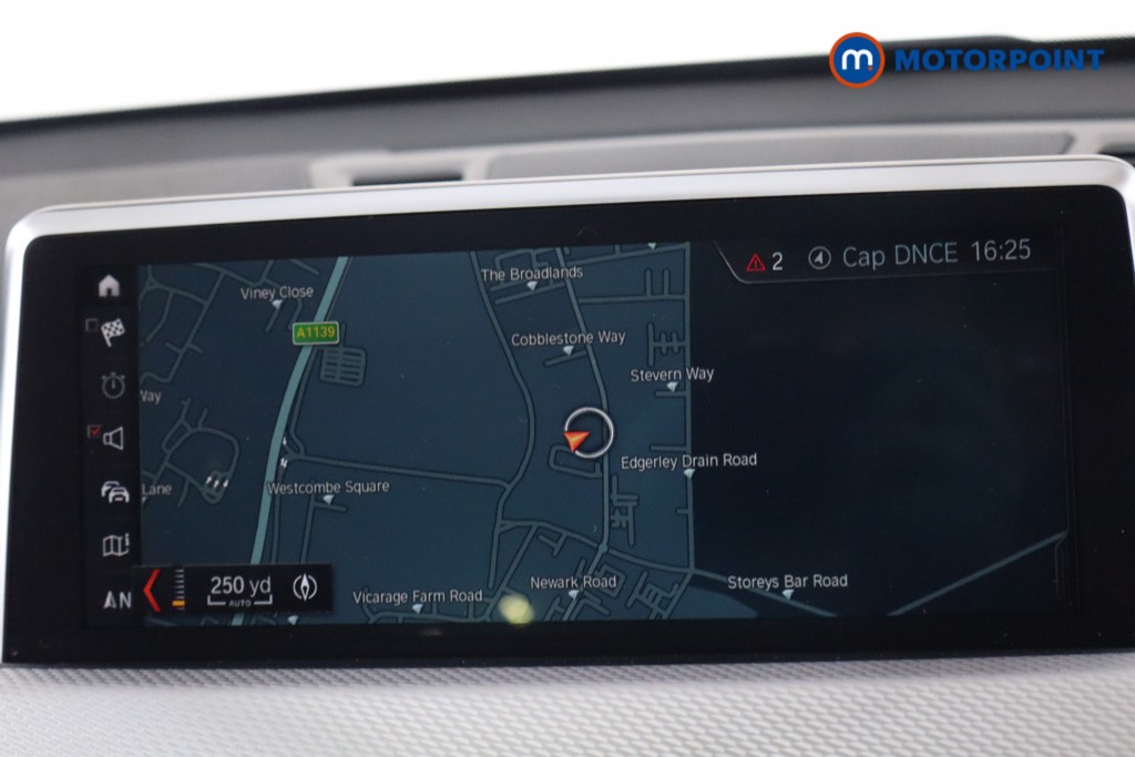 Used BMW X1 2022 for sale - 76831202: Photo 10