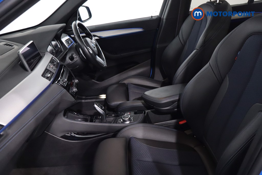 Used BMW X1 2022 for sale - 76831202: Photo 12