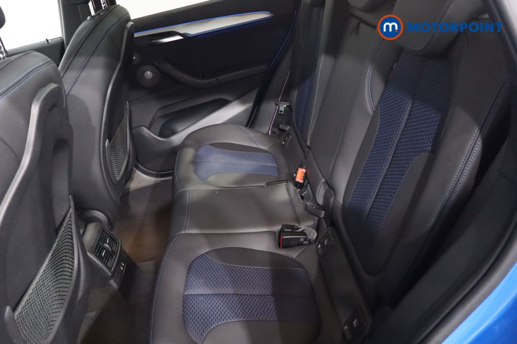 Used BMW X1 2022 for sale - 76831202: Photo 13