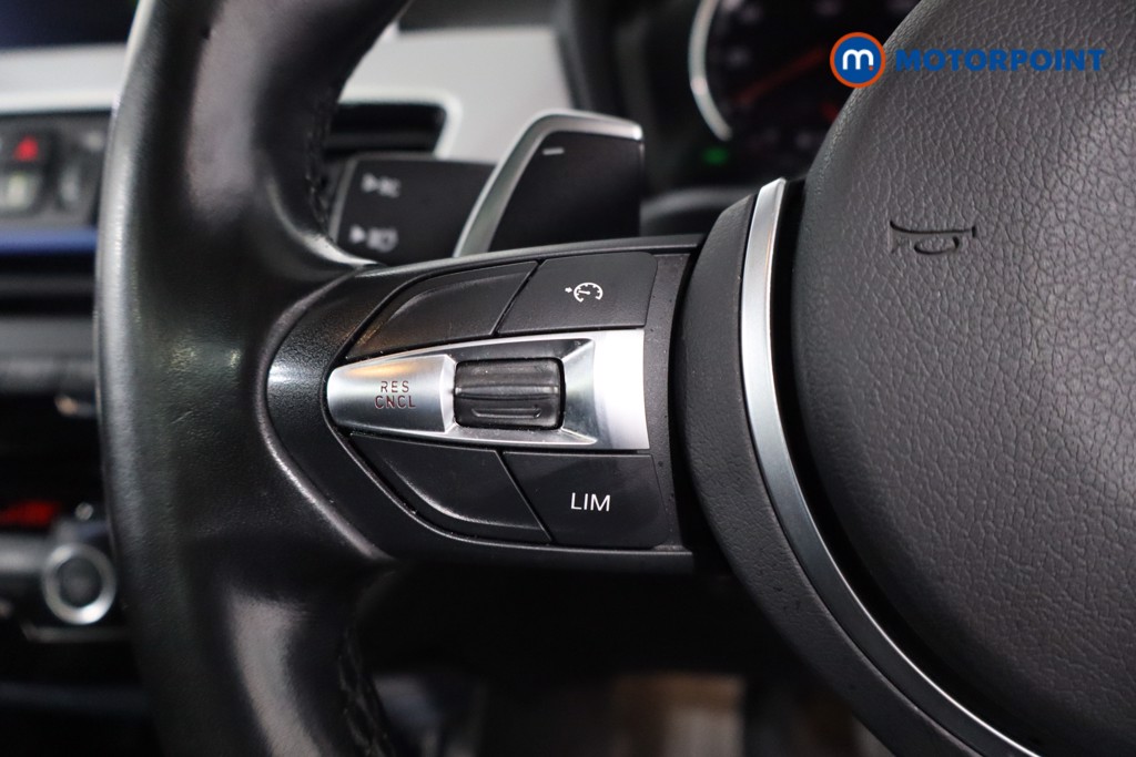 Used BMW X1 2022 for sale - 76831202: Photo 15