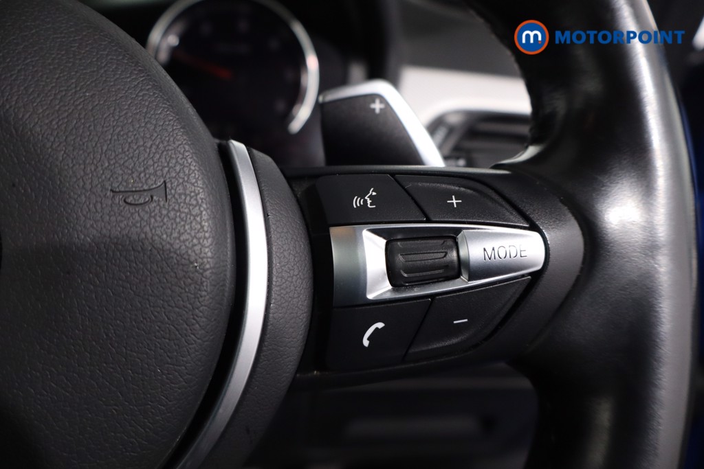 Used BMW X1 2022 for sale - 76831202: Photo 16