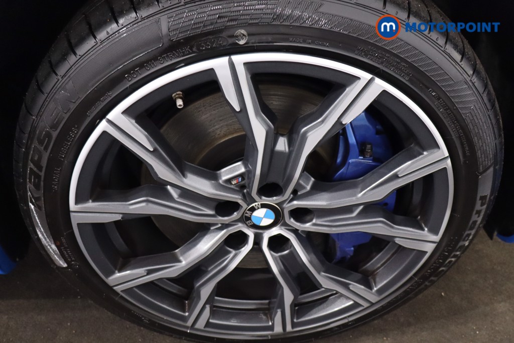 Used BMW X1 2022 for sale - 76831202: Photo 18