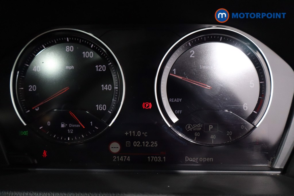 Used BMW X1 2022 for sale - 76831202: Photo 21