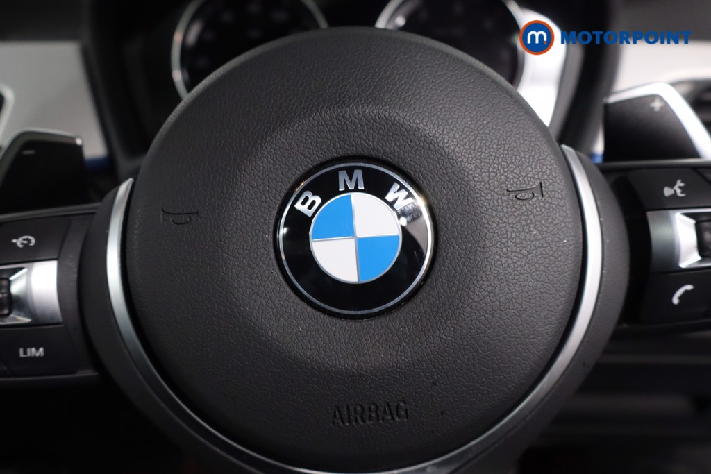 Used BMW X1 2022 for sale - 76831202: Photo 22