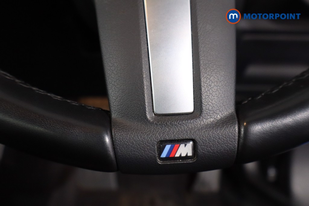 Used BMW X1 2022 for sale - 76831202: Photo 23