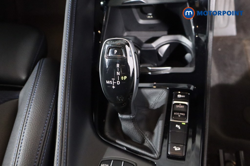 Used BMW X1 2022 for sale - 76831202: Photo 24