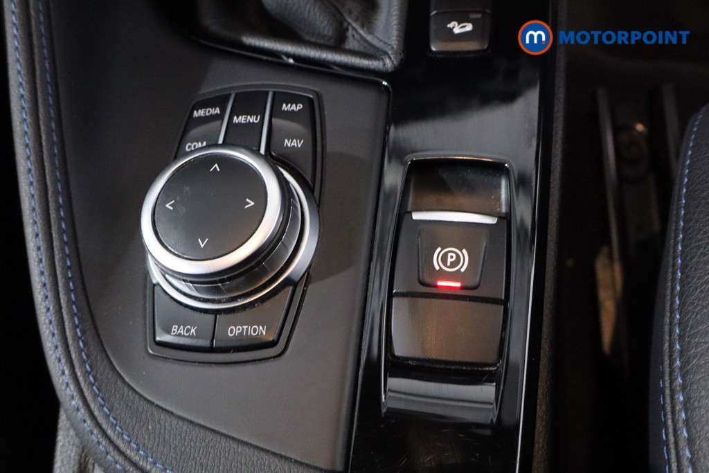 Used BMW X1 2022 for sale - 76831202: Photo 25