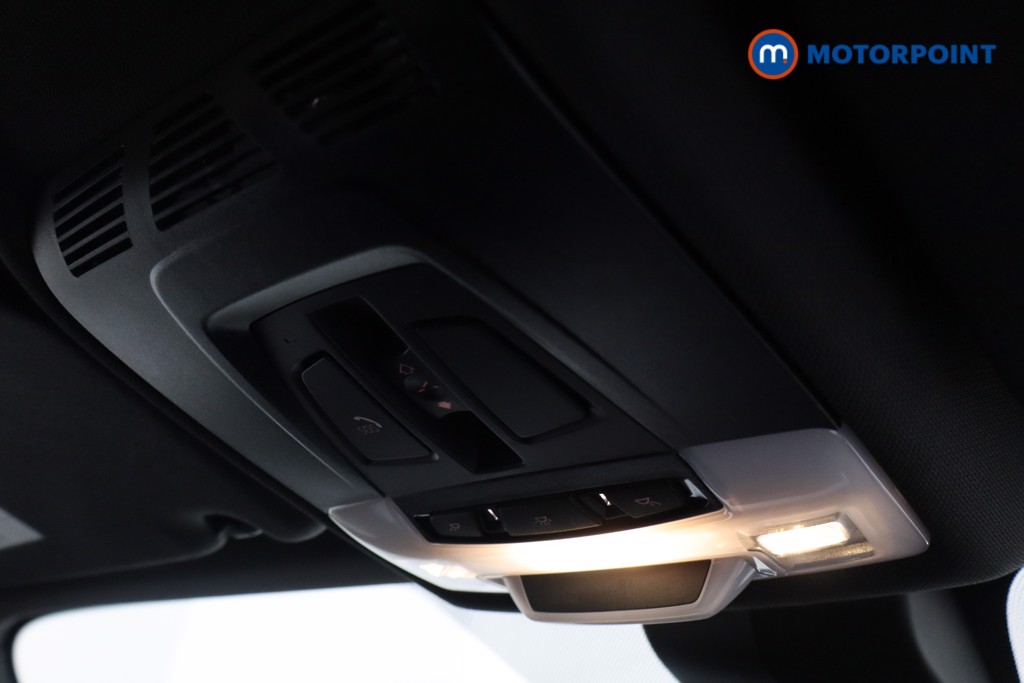 Used BMW X1 2022 for sale - 76831202: Photo 26