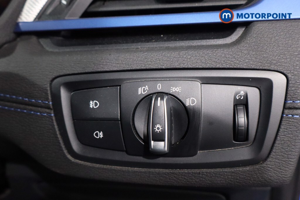 Used BMW X1 2022 for sale - 76831202: Photo 27