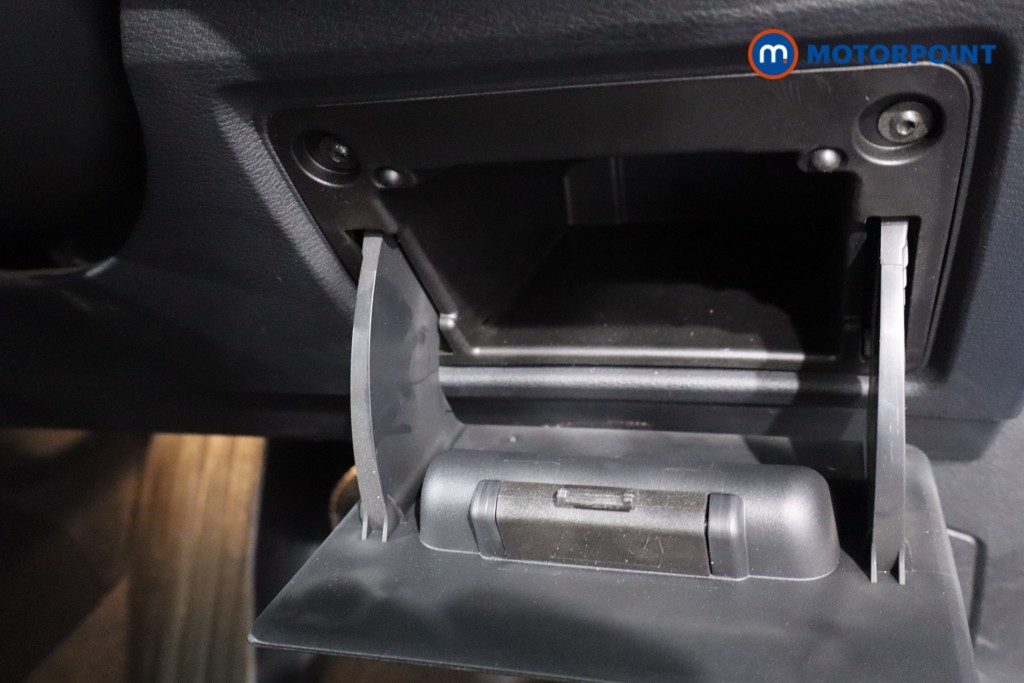 Used BMW X1 2022 for sale - 76831202: Photo 28