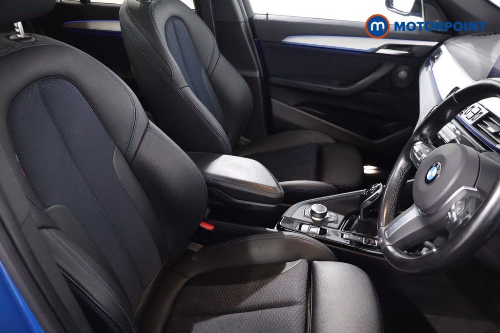 Used BMW X1 2022 for sale - 76831202: Photo 29