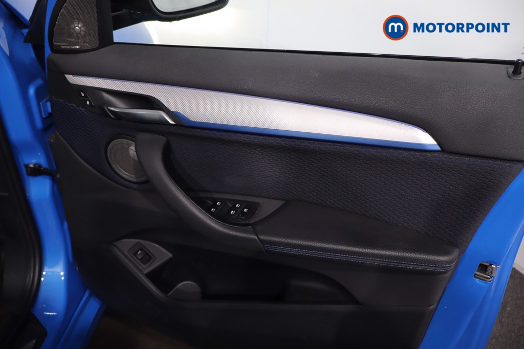 Used BMW X1 2022 for sale - 76831202: Photo 30