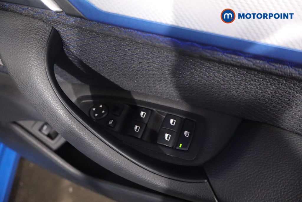 Used BMW X1 2022 for sale - 76831202: Photo 31