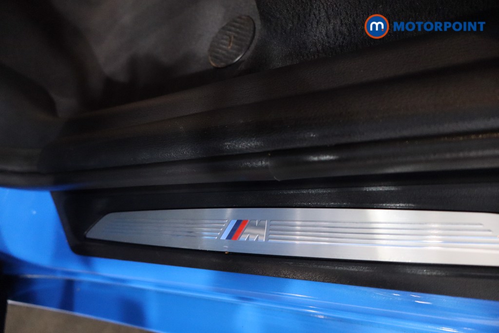 Used BMW X1 2022 for sale - 76831202: Photo 32