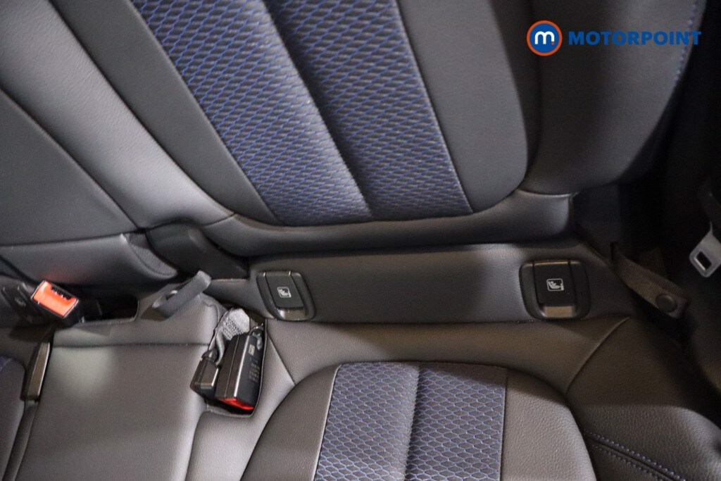 Used BMW X1 2022 for sale - 76831202: Photo 33