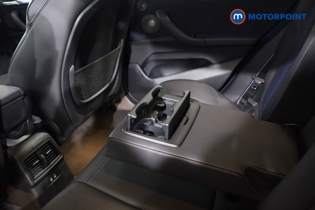 Used BMW X1 2022 for sale - 76831202: Photo 34