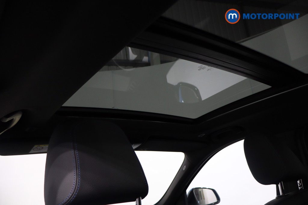 Used BMW X1 2022 for sale - 76831202: Photo 35