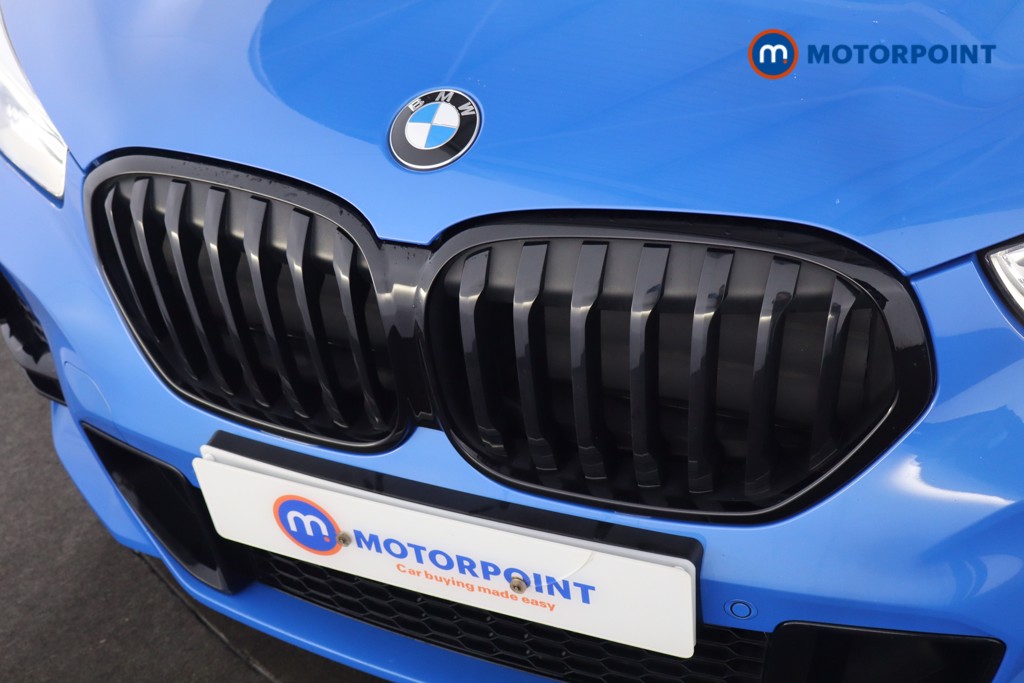 Used BMW X1 2022 for sale - 76831202: Photo 37