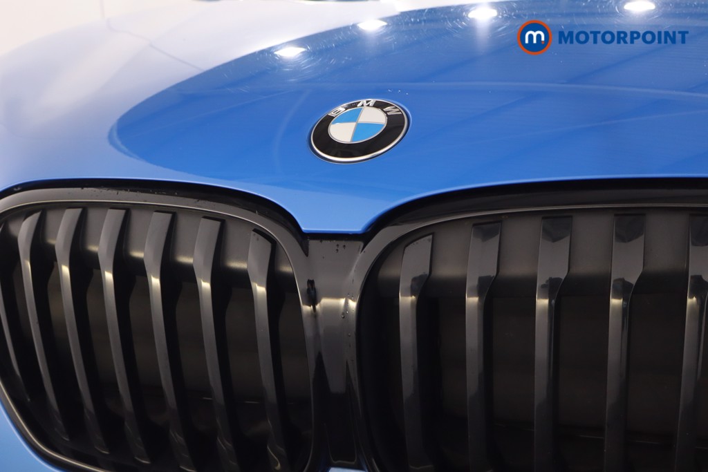 Used BMW X1 2022 for sale - 76831202: Photo 38