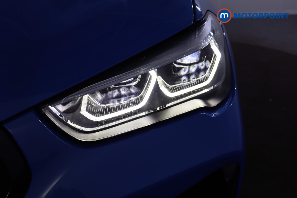 Used BMW X1 2022 for sale - 76831202: Photo 39