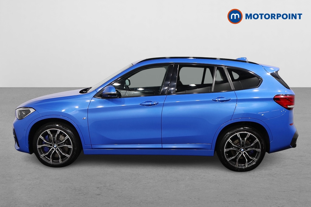Used BMW X1 2022 for sale - 76831202: Photo 4
