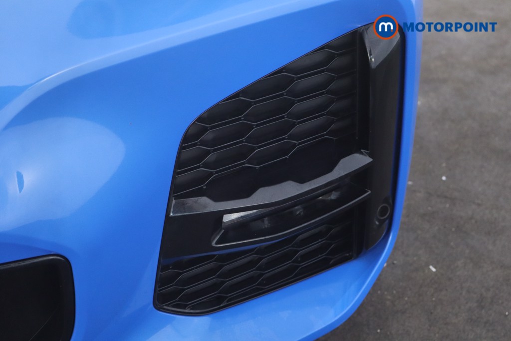 Used BMW X1 2022 for sale - 76831202: Photo 40