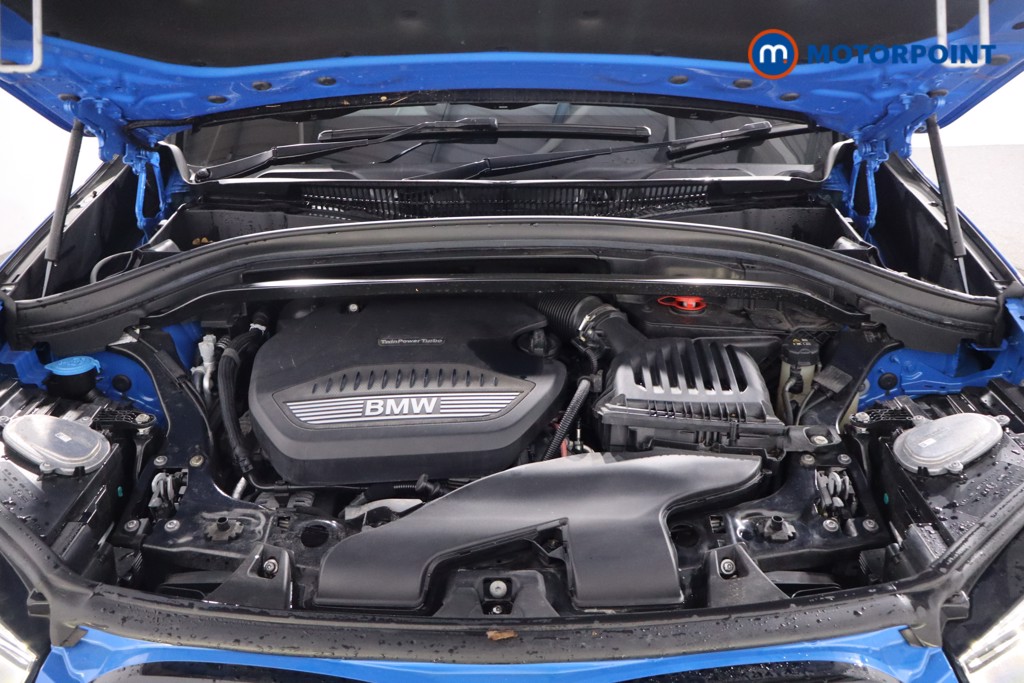 Used BMW X1 2022 for sale - 76831202: Photo 41