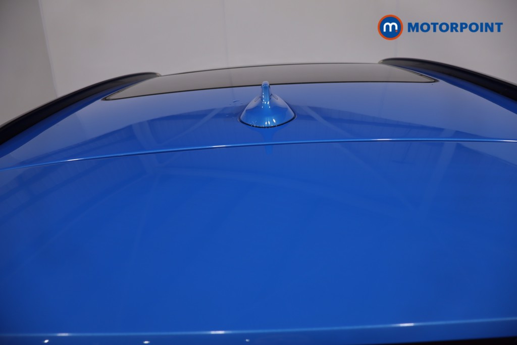 Used BMW X1 2022 for sale - 76831202: Photo 42