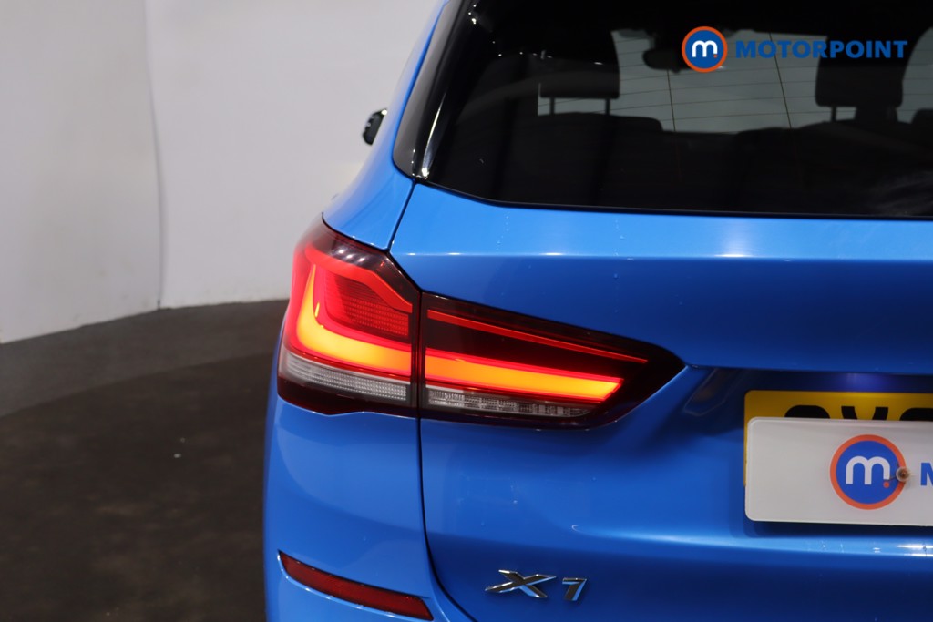 Used BMW X1 2022 for sale - 76831202: Photo 45