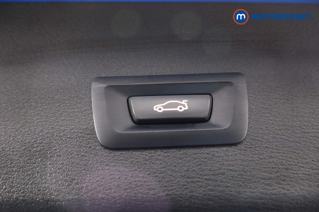 Used BMW X1 2022 for sale - 76831202: Photo 47