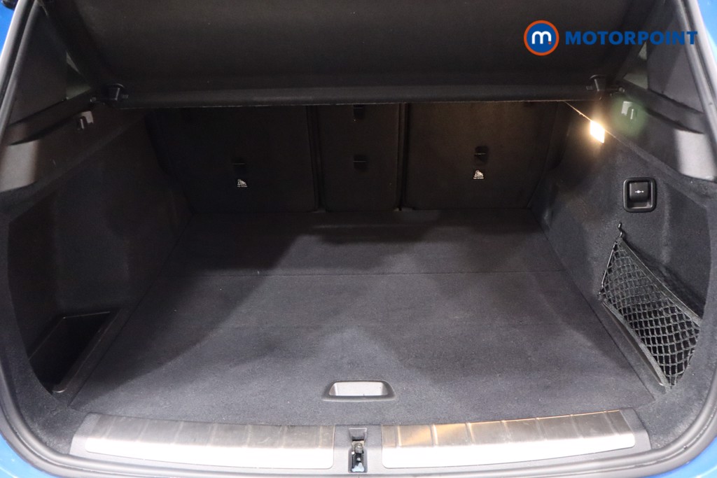 Used BMW X1 2022 for sale - 76831202: Photo 48