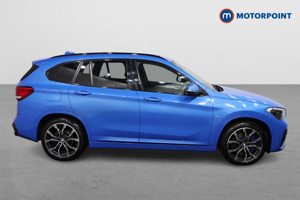 Used BMW X1 2022 for sale - 76831202: Photo 8
