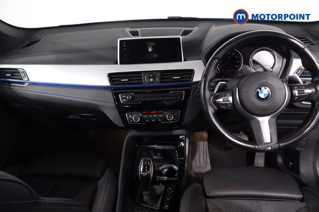 Used BMW X1 2022 for sale - 76831202: Photo 9