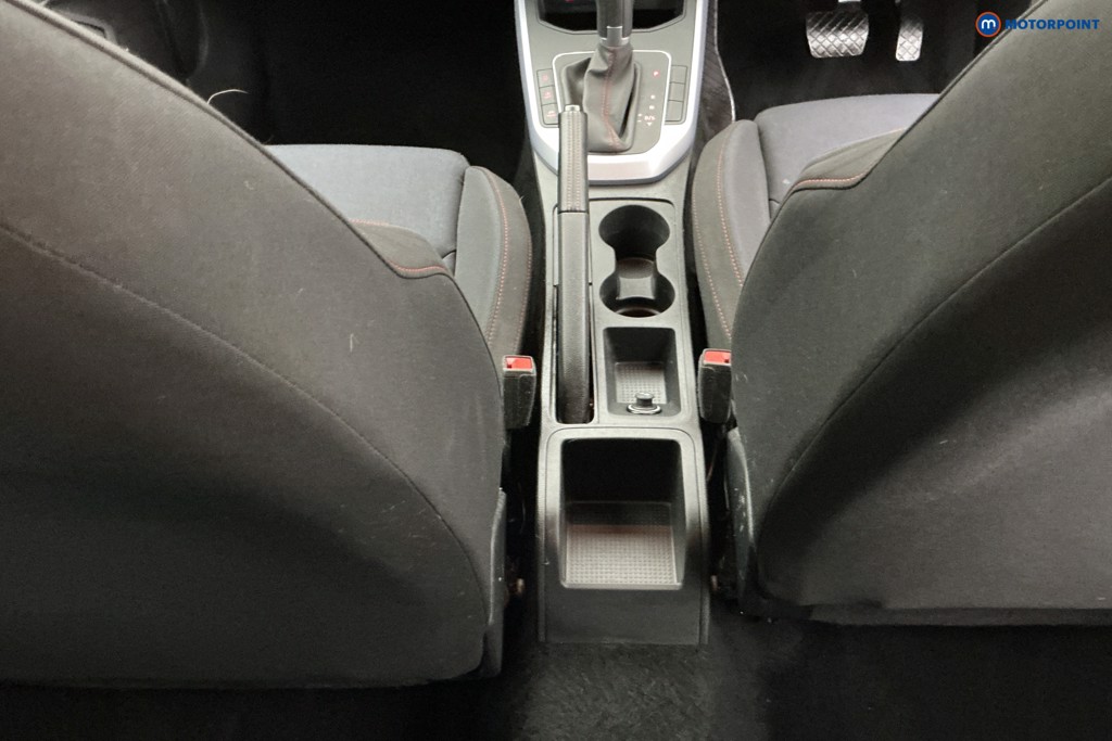 Used SEAT Arona 2022 for sale - 78095443: Photo 19