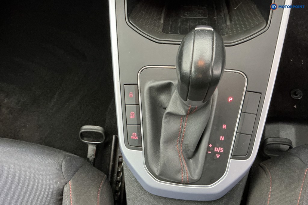 Used SEAT Arona 2022 for sale - 78095443: Photo 23